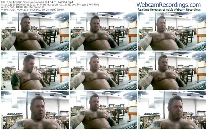 2024/04/01/cam4-dmcos-14-29-04