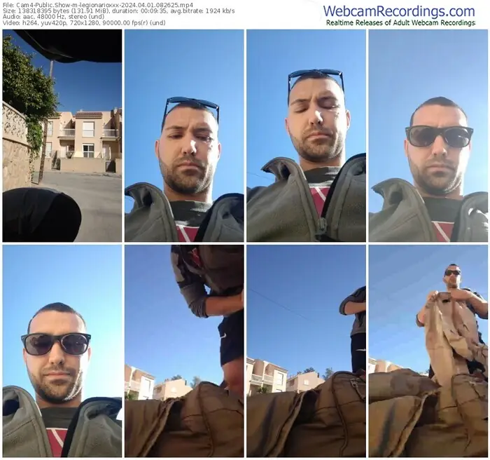 2024/04/01/cam4-legionarioxxx-08-26-25