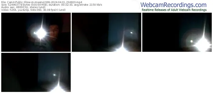 2024/04/01/cam4-maanu1999-23-48-20