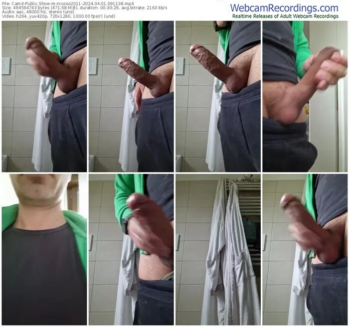 2024/04/01/cam4-nicooo2011-09-11-38