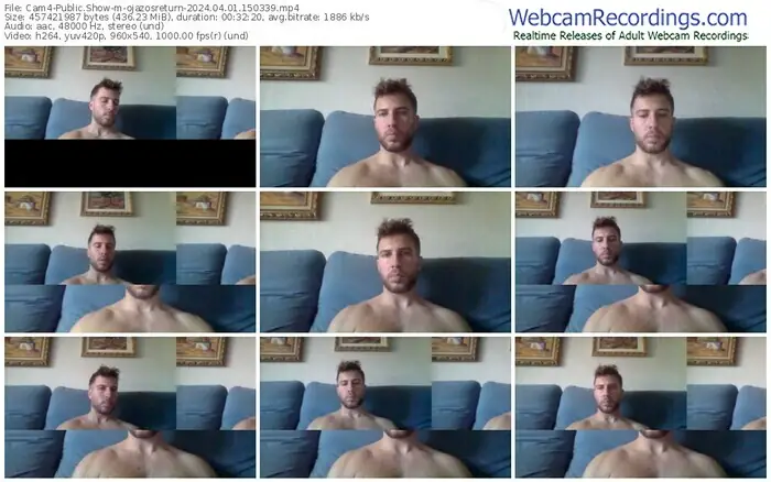 2024/04/01/cam4-ojazosreturn-15-03-39