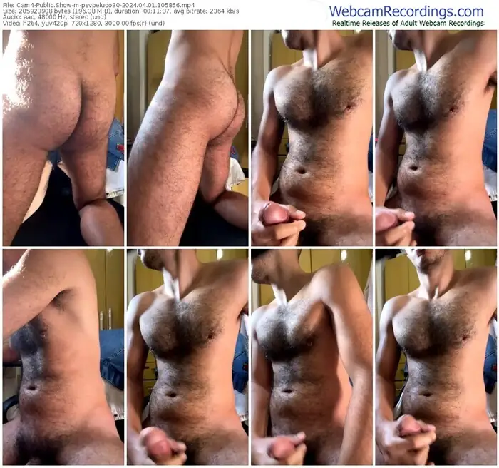 2024/04/01/cam4-psvpeludo30-10-58-56