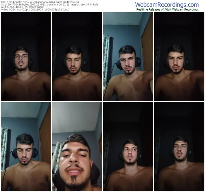 2024/04/01/cam4-robsonhaha-02-40-59