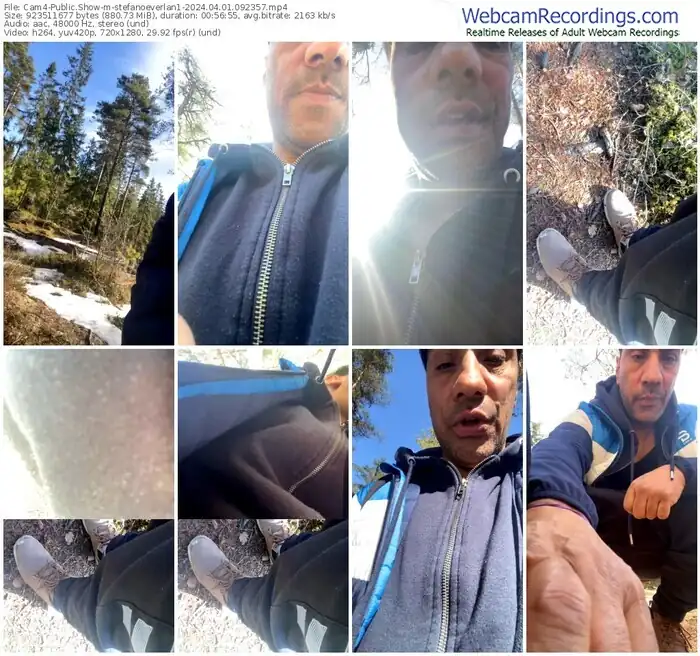 2024/04/01/cam4-stefanoeverlan1-09-23-57