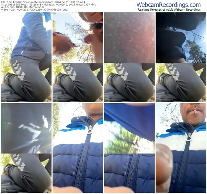 2024/04/01/cam4-stefanoeverlan1-10-31-32