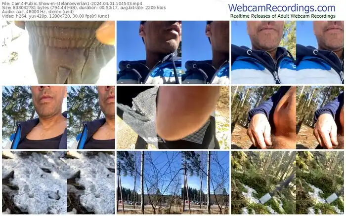 2024/04/01/cam4-stefanoeverlan1-10-45-43