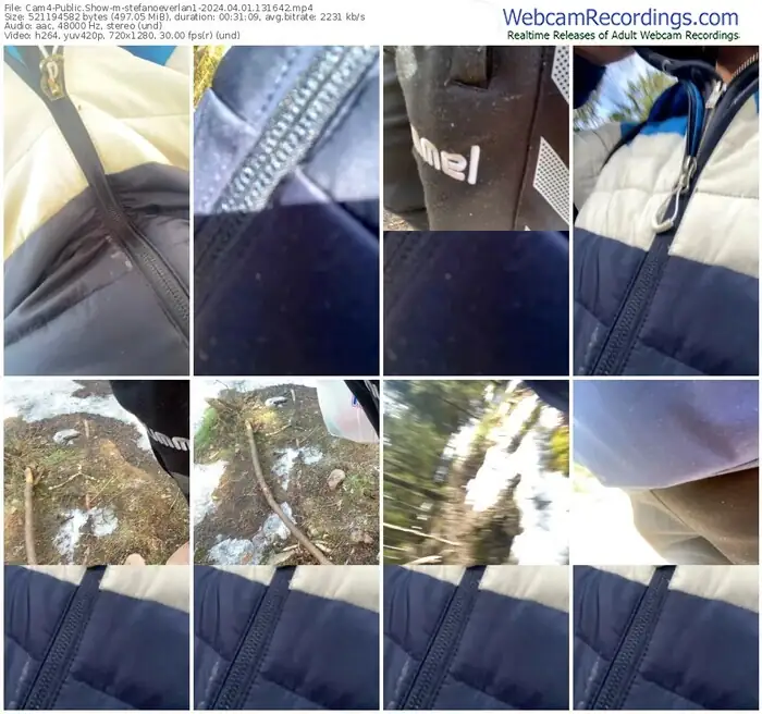 2024/04/01/cam4-stefanoeverlan1-13-16-42