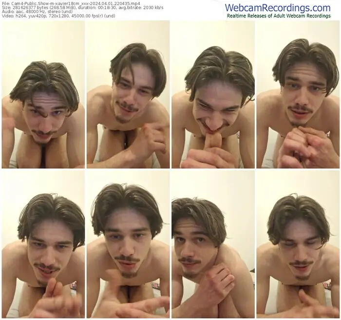 2024/04/01/cam4-xavier18cm_xxx-22-04-35