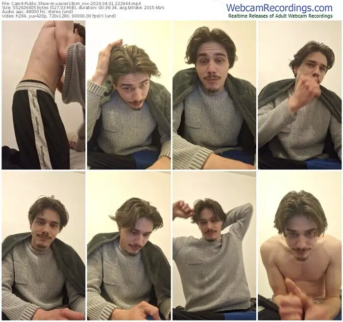 2024/04/01/cam4-xavier18cm_xxx-22-29-44