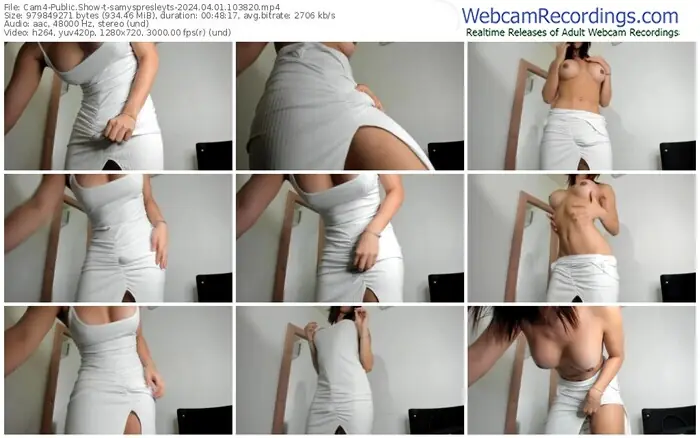 2024/04/01/cam4-samyspresleyts-10-38-20