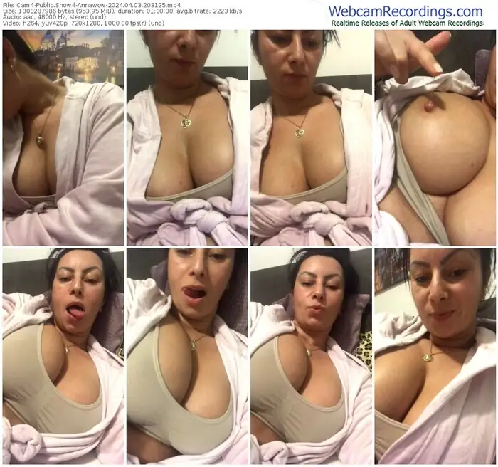 2024/04/03/cam4-annawow-20-31-25