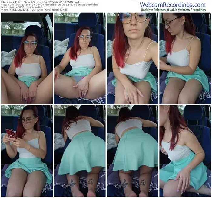 2024/04/03/cam4-doucedu34-17-35-23