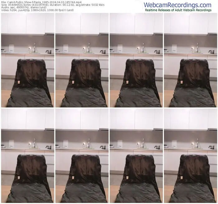 2024/04/03/cam4-paola_1985-18-57-44