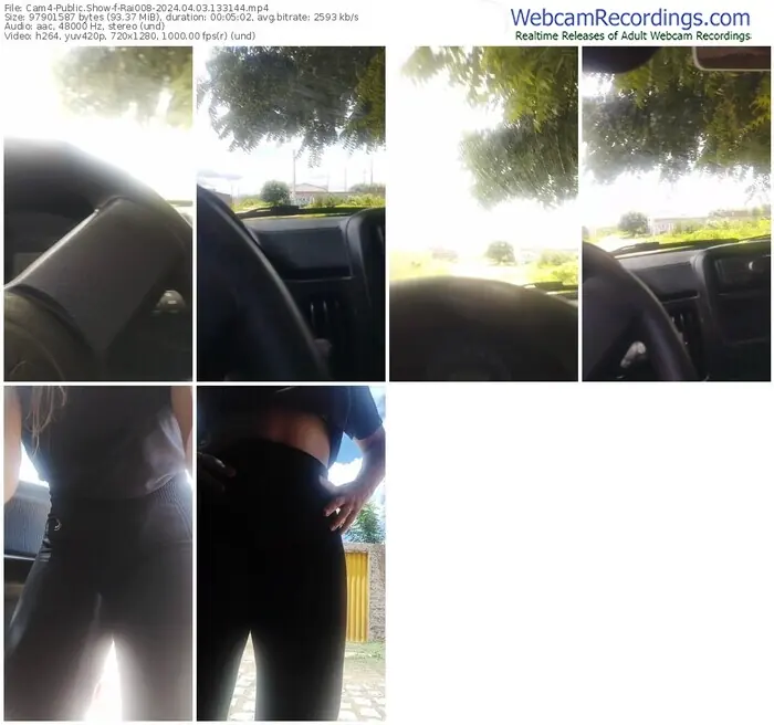 2024/04/03/cam4-rai008-13-31-44