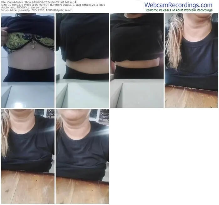 2024/04/03/cam4-rai008-16-19-42