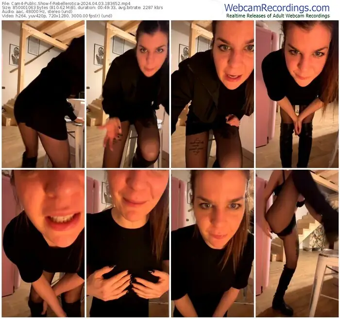 2024/04/03/cam4-rebellerotica-18-36-52