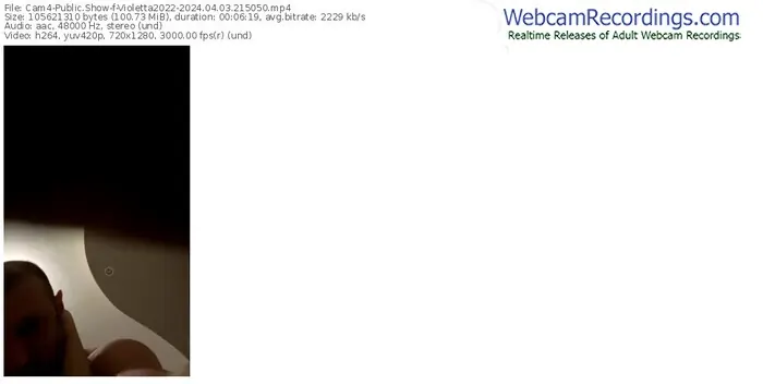 2024/04/03/cam4-violetta2022-21-50-50