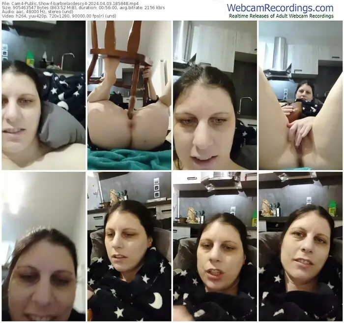 2024/04/03/cam4-barbielacdescy4-18-58-48