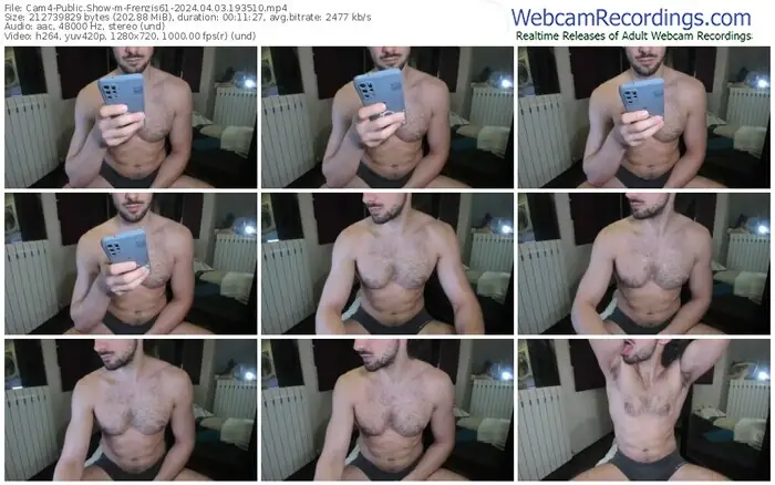 2024/04/03/cam4-frenzis61-19-35-10