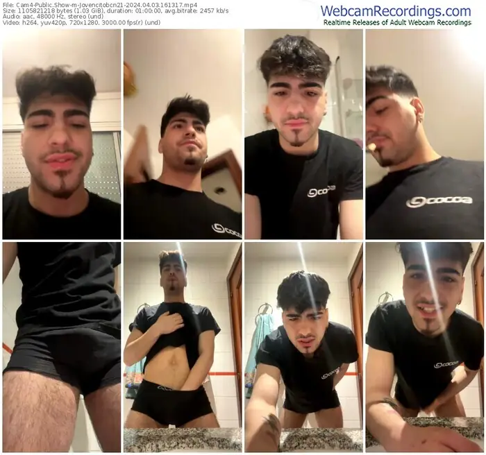 2024/04/03/cam4-jovencitobcn21-16-13-17