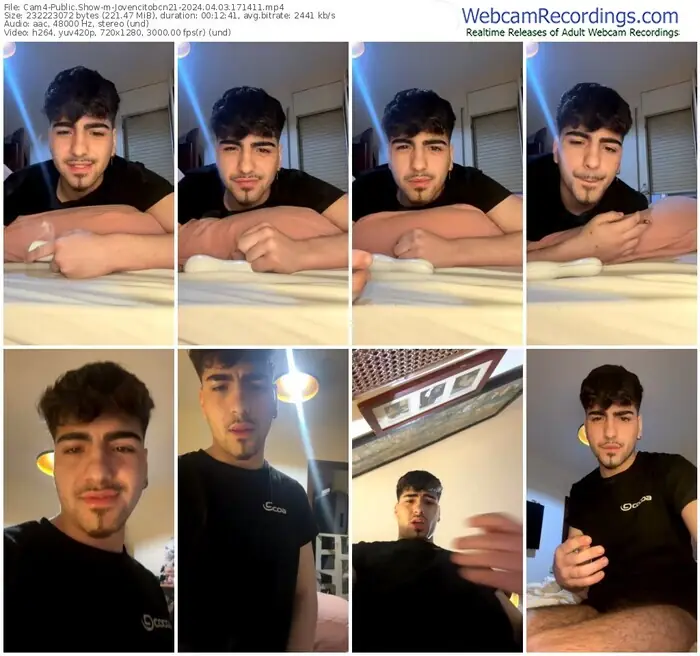 2024/04/03/cam4-jovencitobcn21-17-14-11