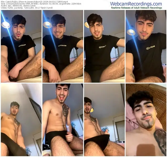 2024/04/03/cam4-jovencitobcn21-17-28-00
