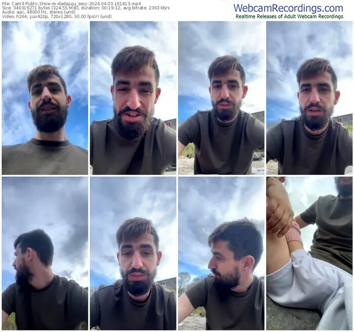 2024/04/03/cam4-dadajuju_sexy-16-16-13