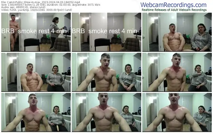 2024/04/03/cam4-max_2323-18-40-52
