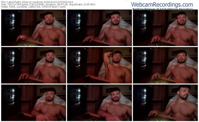 2024/04/03/cam4-racdurex-22-10-02
