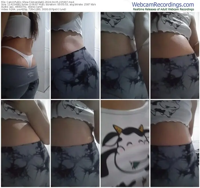 2024/04/05/cam4-amandaas-22-59-07