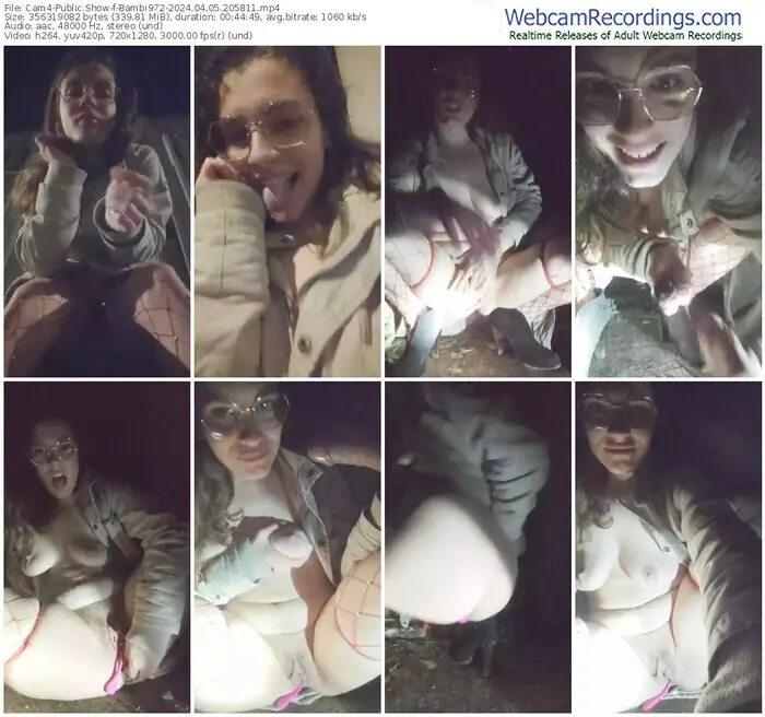 2024/04/05/cam4-bambi972-20-58-11