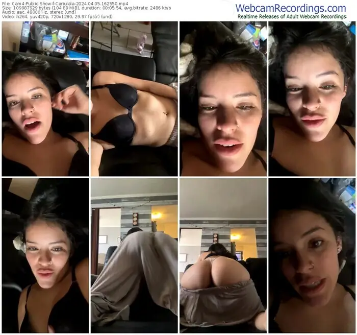 2024/04/05/cam4-cariulala-16-25-50