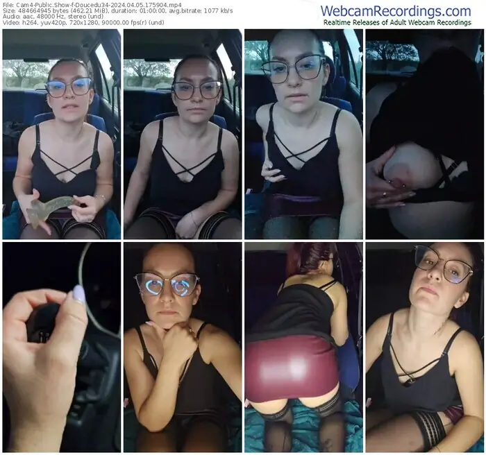 2024/04/05/cam4-doucedu34-17-59-04