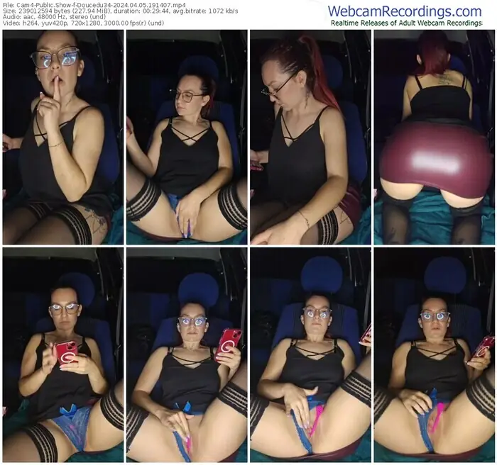 2024/04/05/cam4-doucedu34-19-14-07