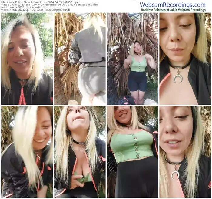 2024/04/05/cam4-kimiechan-16-28-58