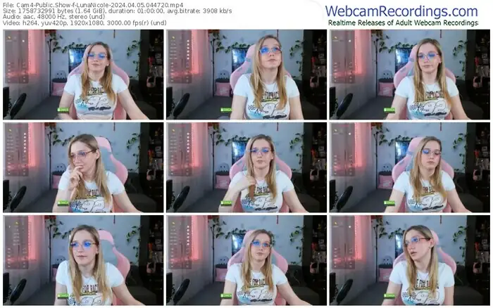 2024/04/05/cam4-lunanicole-04-47-20