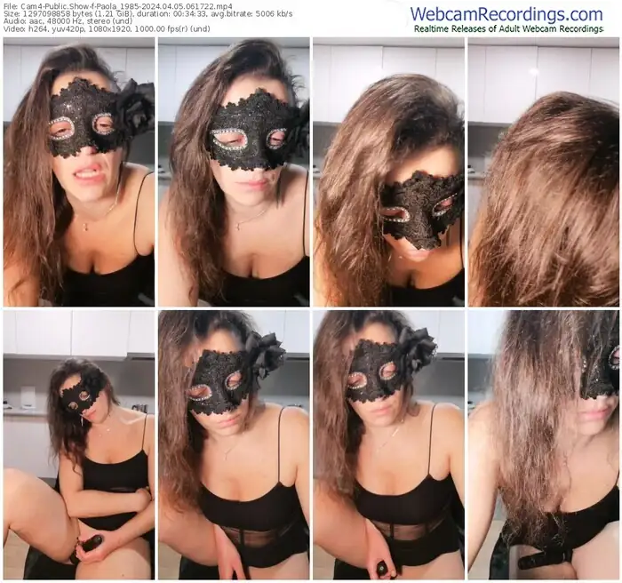 2024/04/05/cam4-paola_1985-06-17-22