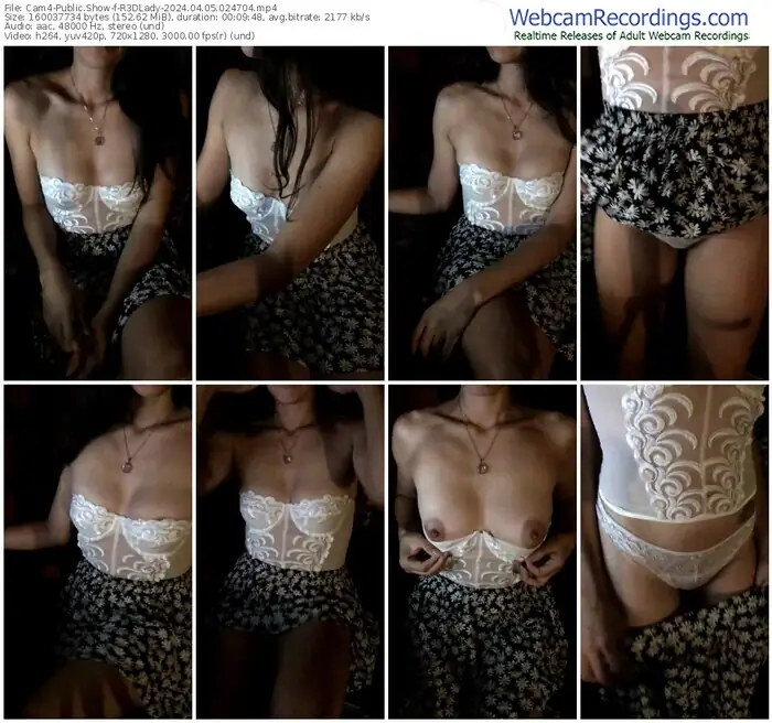 2024/04/05/cam4-r3dlady-02-47-04