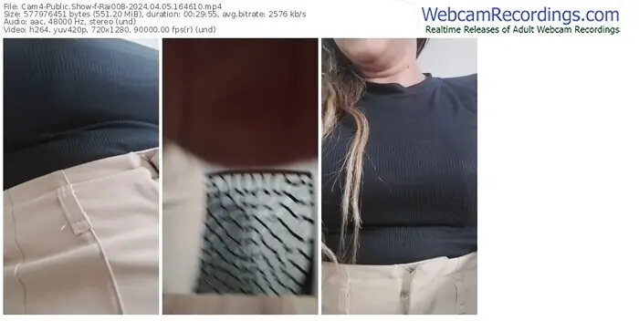 2024/04/05/cam4-rai008-16-46-10