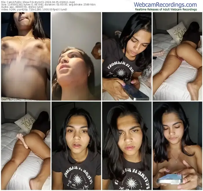 2024/04/05/cam4-sc4rygirl1-03-26-11
