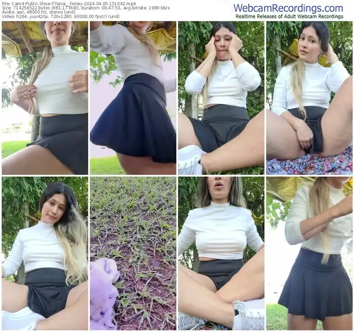 2024/04/05/cam4-tania__honey-15-10-42