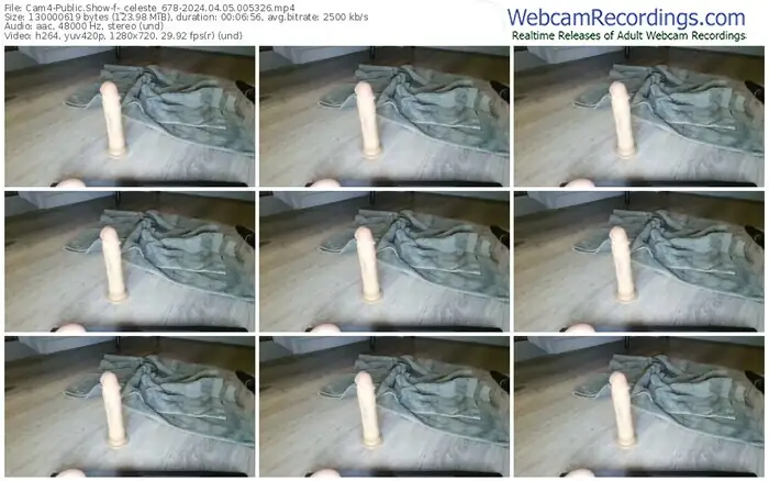 2024/04/05/cam4-_celeste_678-00-53-26