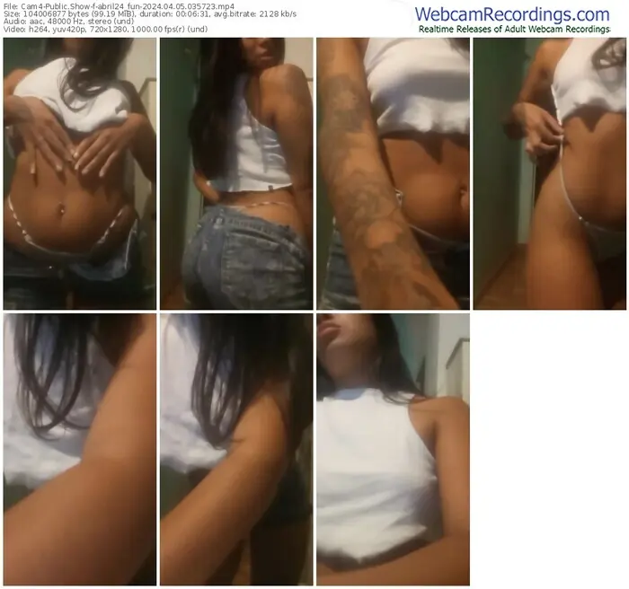 2024/04/05/cam4-abril24_fun-03-57-23