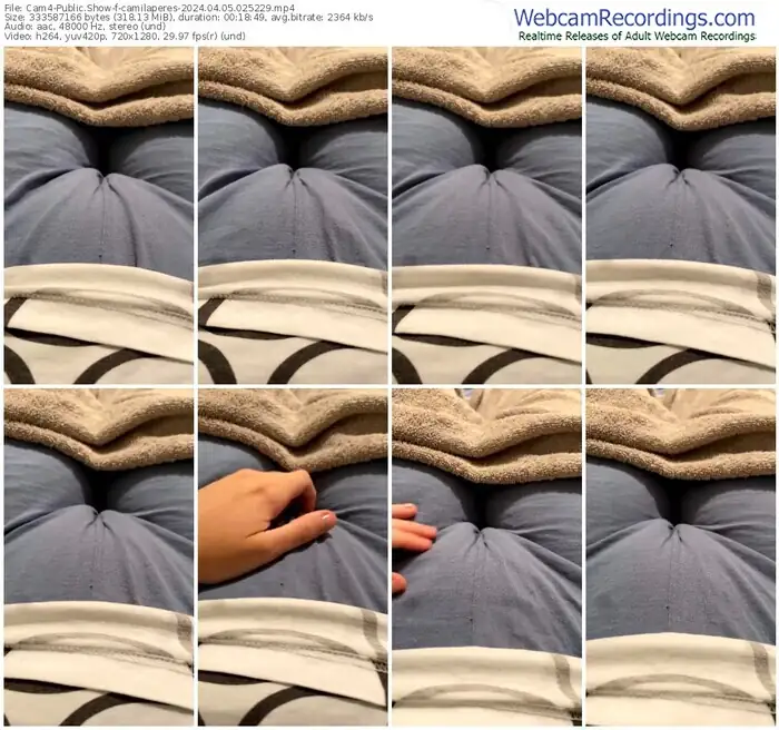 2024/04/05/cam4-camilaperes-02-52-29