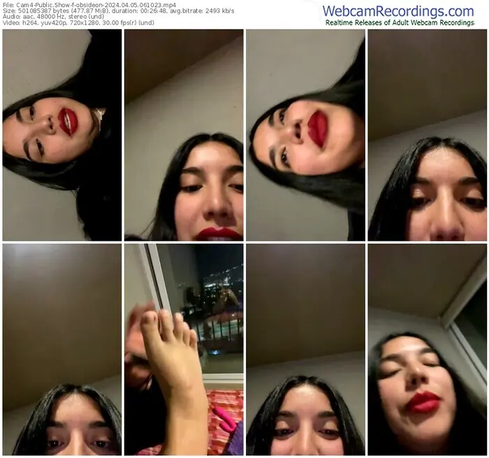 2024/04/05/cam4-obsideon-06-10-23