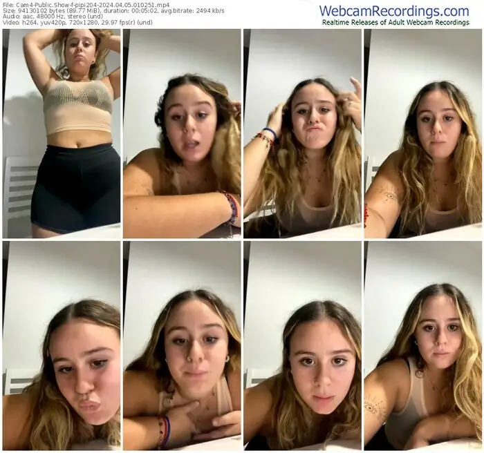 2024/04/05/cam4-pipi204-01-02-51