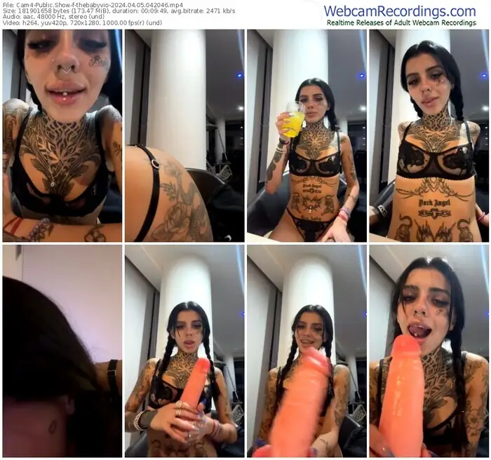 2024/04/05/cam4-thebabyvio-04-20-46