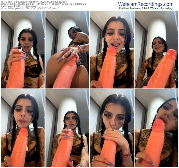 2024/04/05/cam4-thebabyvio-04-35-40