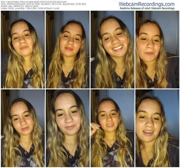 2024/04/05/cam4-valeria299-03-14-16