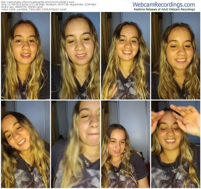 2024/04/05/cam4-valeria299-03-28-17